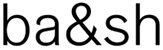 partner